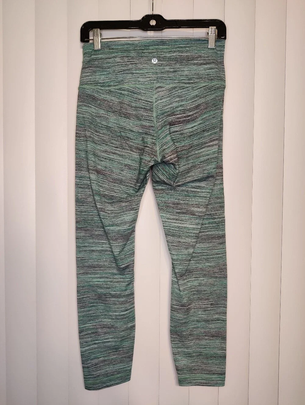 lululemon athletica Leggings